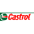 Castrol_logo.gif image