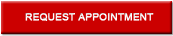 Request Appointment