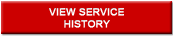 View Service History
